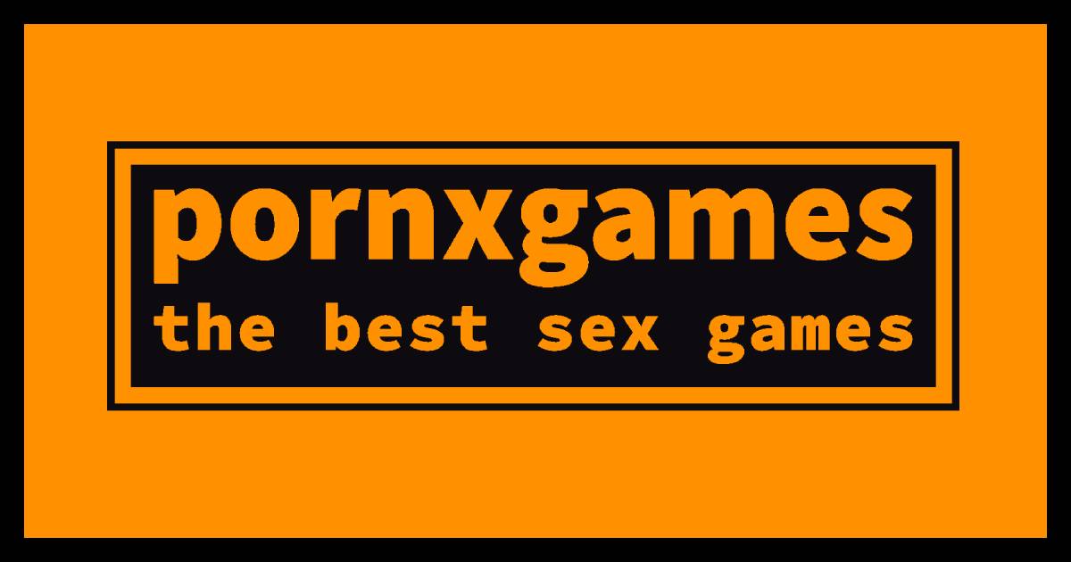 Renpy Pornxgames The Best Free Sex Games Online Pornxgames The