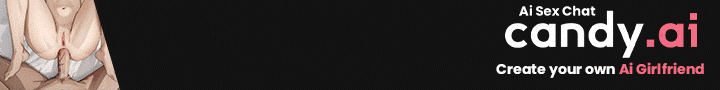 Ad