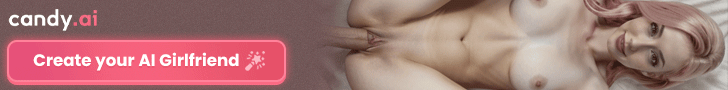 Ad
