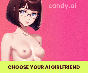 Ad