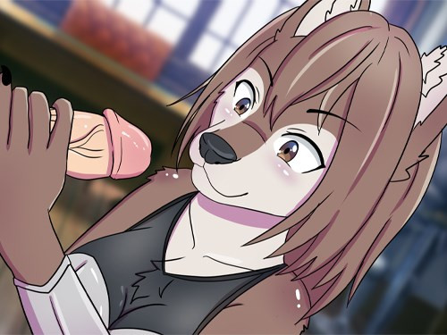 Furry Hentai Isekai Pornxgames The Best Free Sex Games Online Pornxgames The Best Free