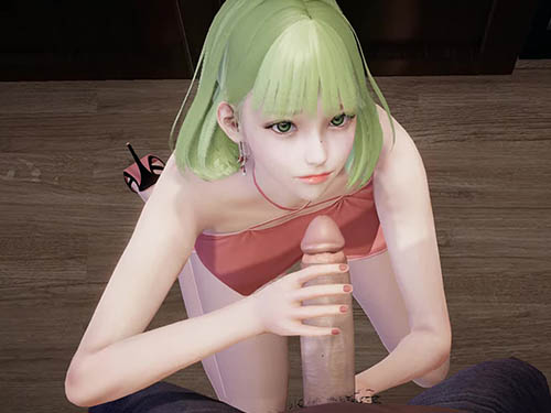 screenshot from Agent 17 game