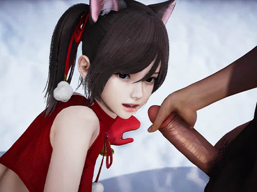 screenshot from Agent 17 game