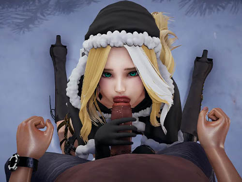 screenshot from Agent 17 game
