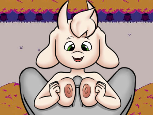 screenshot from Undercontrol game