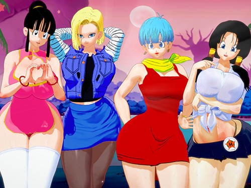 screenshot from Ruleuniverse game