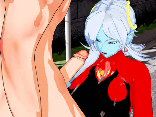 screenshot from Ruleuniverse game