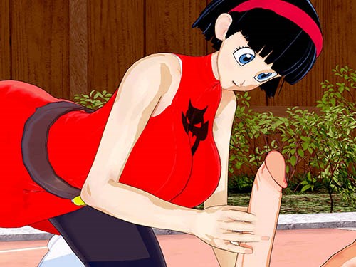screenshot from Ruleuniverse game